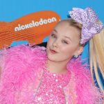 JoJo Siwa's sexuality revelation