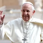 Pope Francis' polarizing legacy