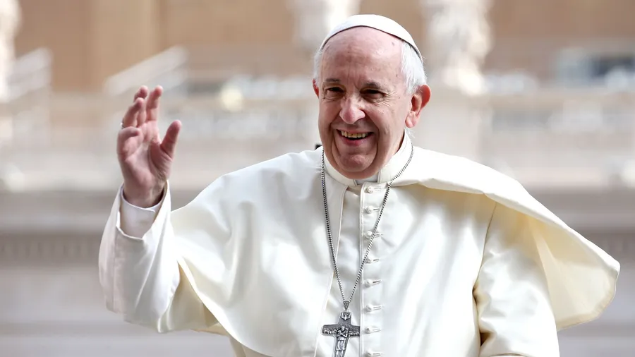 Pope Francis' polarizing legacy