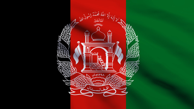 Taliban Internal Conflicts Over Girls’ Education Ban