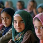 Taliban Internal Conflicts Over Girls’ Education Ban