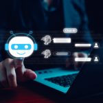 AI Chatbot Dependency