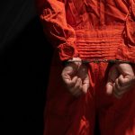 Global Executions Surge