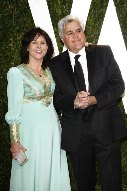 small-los-angeles-feb-26-mavis-and-jay-leno-arrives-at-the-2012-vanity-fair-oscar-party-at-the-sunset-tower-on-february-26-2012-in-west-hollywood-ca.jpg