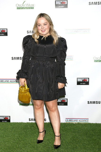 small-los-angeles-feb-6-nicola-coughlan-at-the-2020-oscar-wilde-awards-at-the-bad-robot-offices-on-february-6-2020-in-santa-monica-ca.jpg