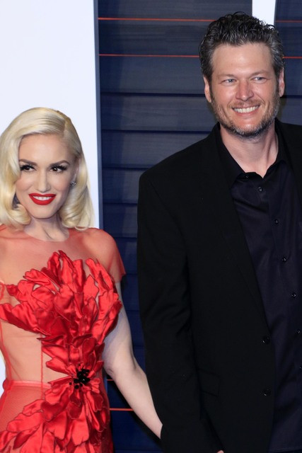small-los-angeles-mar-3-gwen-stefani-blake-shelton-at-the-bosch-season-2-premiere-screening-at-the-silver-screen-theater-at-the-pacific-design-center-on-march-3-2016-in-west-hollywood-ca.jpg