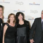 Jay Leno Mavis Caretaker Dementia