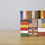 Danish Troops in Ukraine