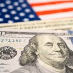 Top 1% Wealth Growth