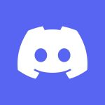 Discord Age Verification