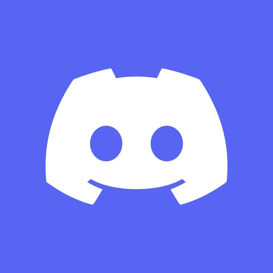 Discord Age Verification