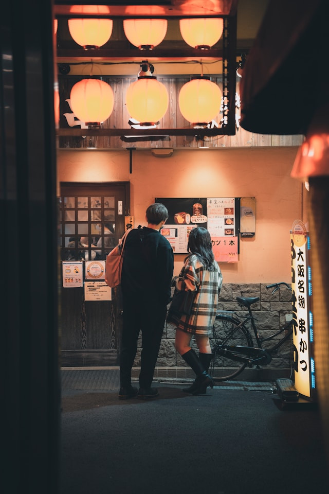 willian-justen-de-vasconcellos-QiFk1PidEIY-unsplash.jpg