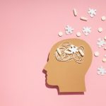 Dopamine Detox Myths