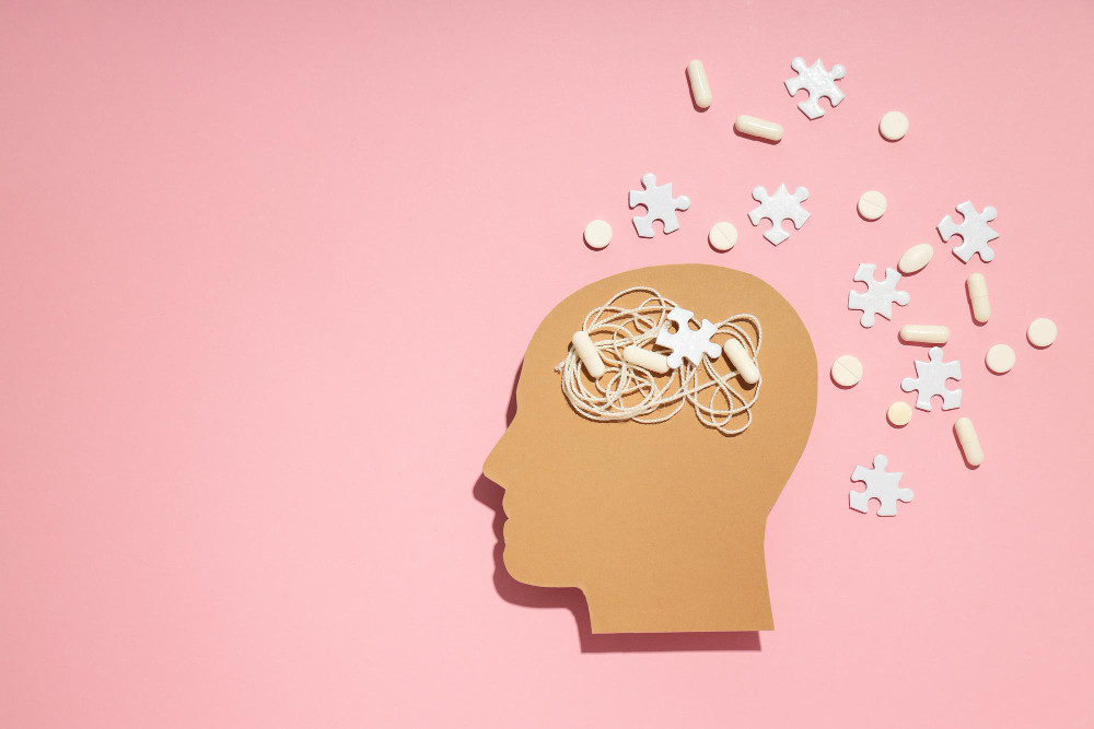 Dopamine Detox Myths