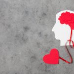 Brain mechanisms of helping behavior