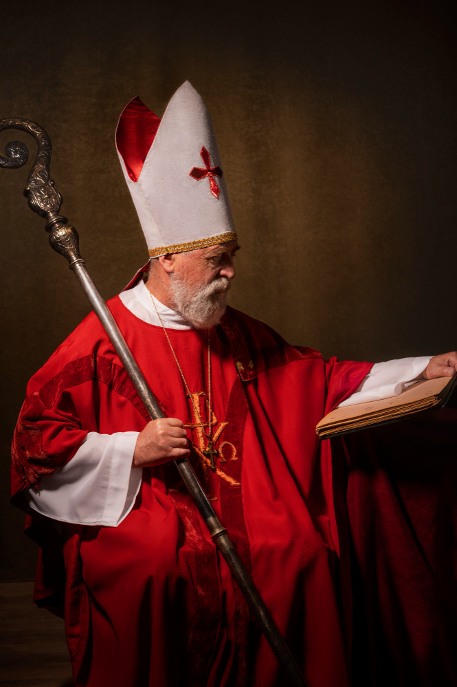 Papal Conclave 2025