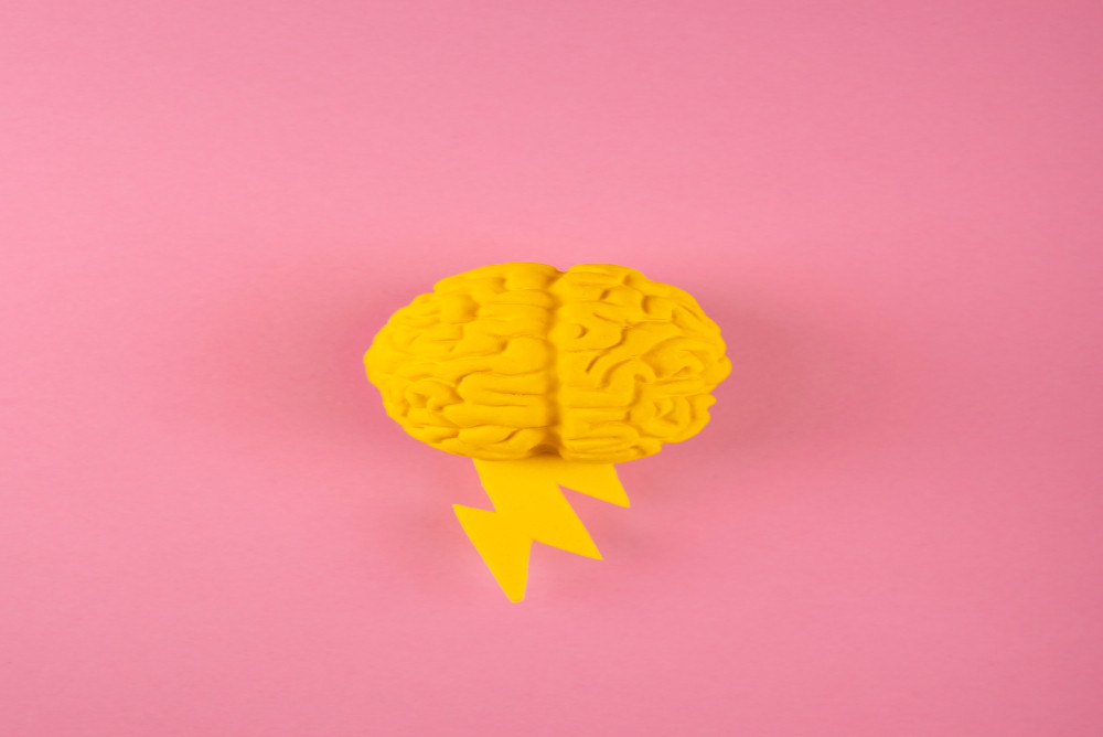 Dopamine Detox Myths