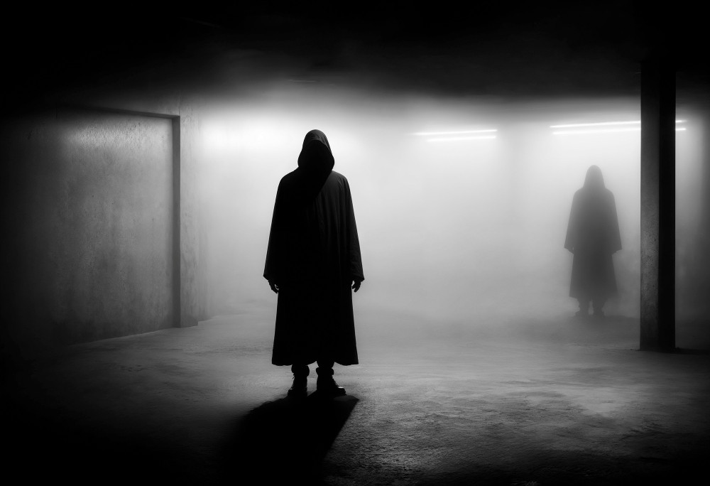 Dark Personalities and Democracy