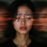 Dark Personalities and Democracy