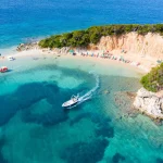 Albania travel