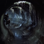 Andrei Tarkovsky Stalker