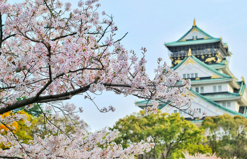 asia