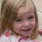madeleine mccann