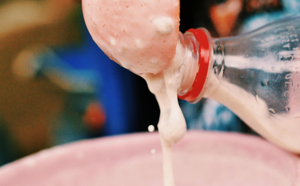 kefir