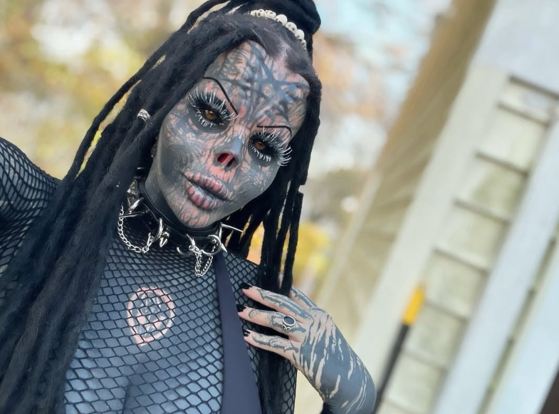 toxii