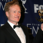 conan o'brien