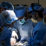 Nick Carranza/UCLA Health