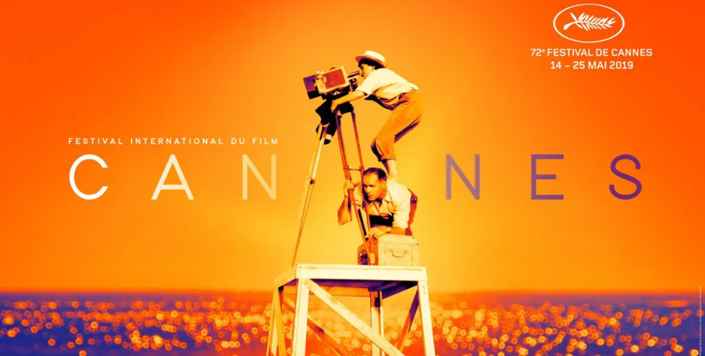 cannes