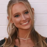 © Anna Grace Phelan / Instagram