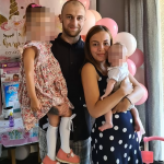 Mysterious Death in Turkey