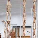 Metropolitan Museum of Art MET