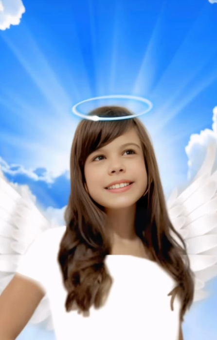 Millena Brandão death