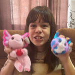 Millena Brandão death