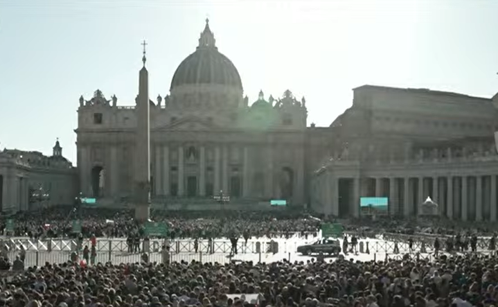 image-22.png