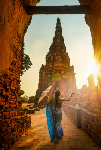 asia