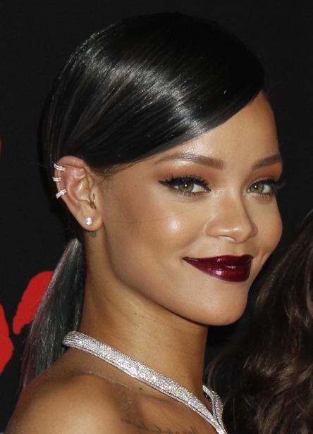 chris brown rihanna