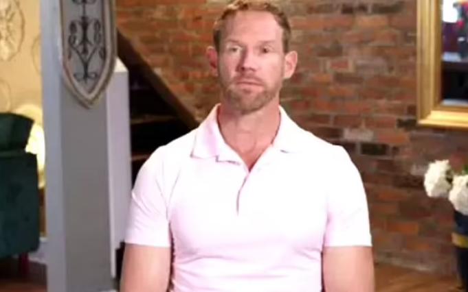 Ben Rathbun