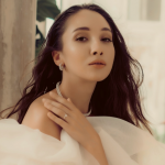 Ukrainian Eurovision contestant home destroyed