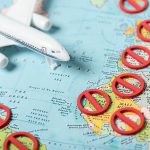 Trump Travel Ban 2025