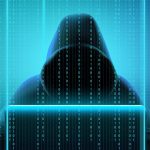 Anonymous Targets Donald Trump