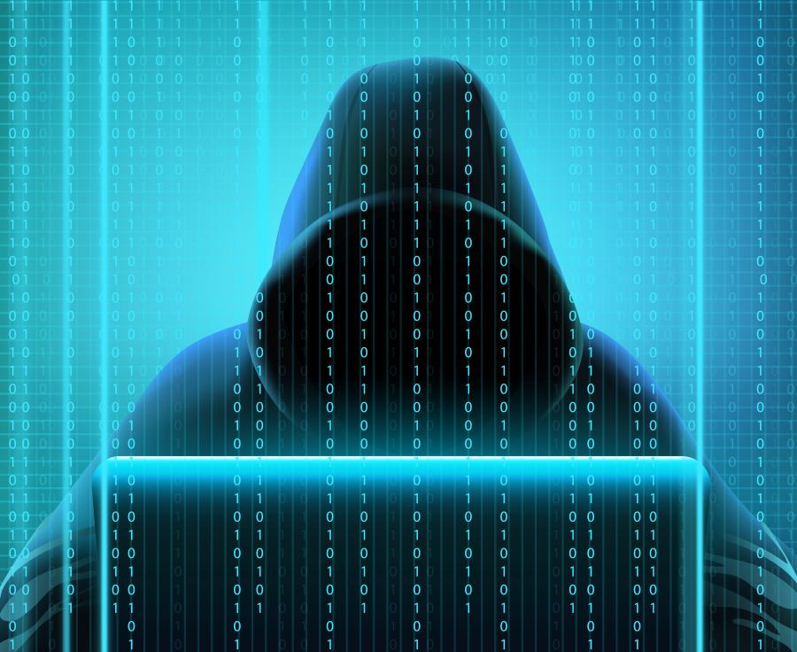 Anonymous Targets Donald Trump