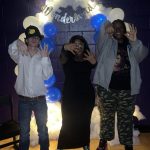 Sextortion Scams Targeting Teens