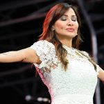 ’90s Kids Just Rallied Behind Natalie Imbruglia, and It Was Epic