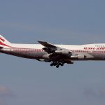 Ahmedabad Plane Crash