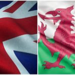 Abortion Decriminalization in England and Wales