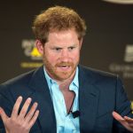 Prince Harry’s Latest Move causes royal tension